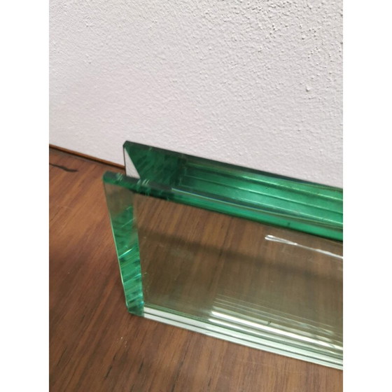Image 1 of Vintage photo frame by Fontana Arte