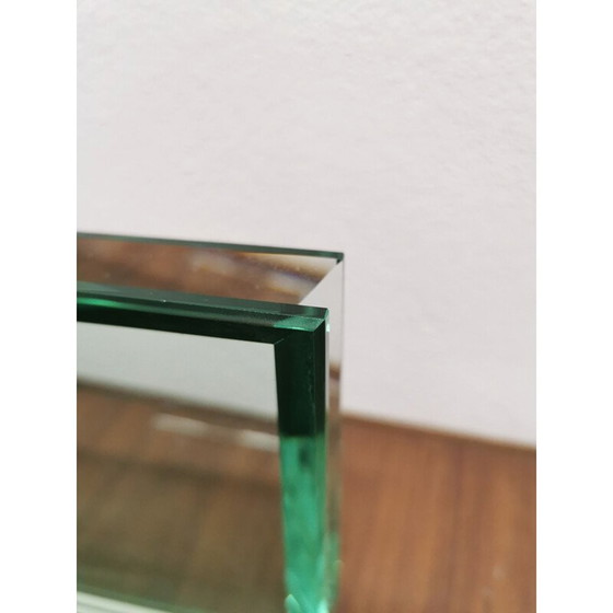 Image 1 of Vintage photo frame by Fontana Arte