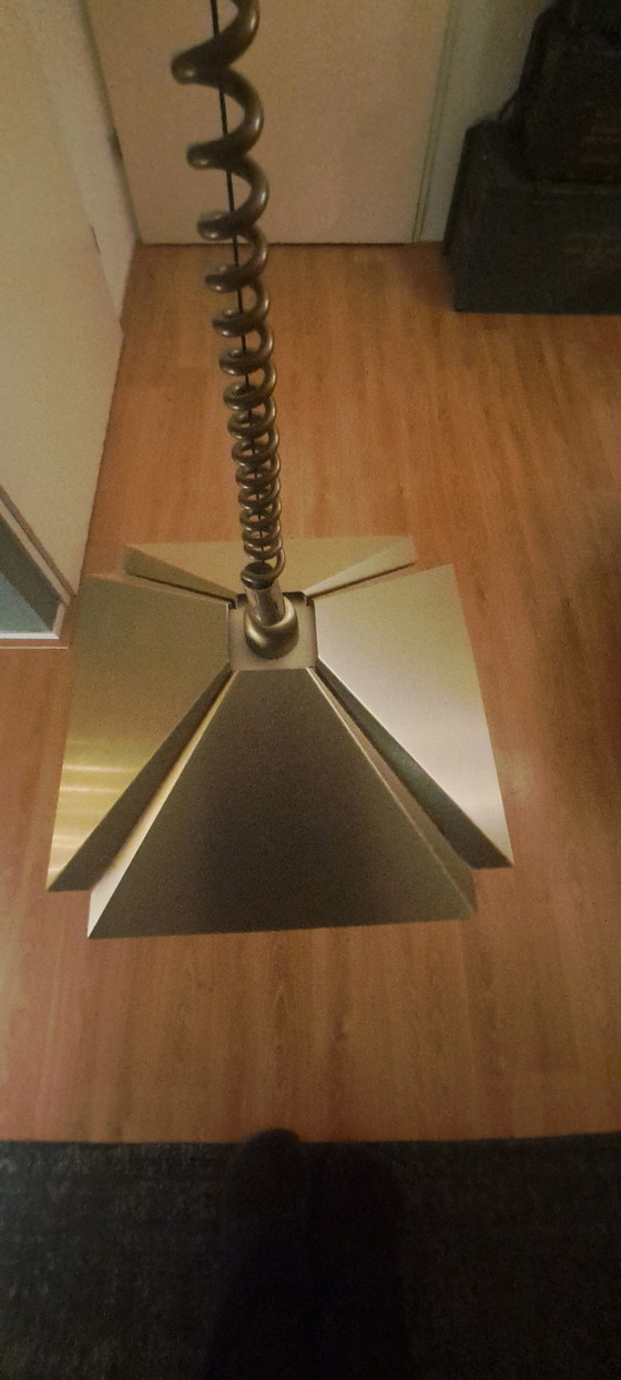 Image 1 of Herda Dijkstra Pendant Lamp