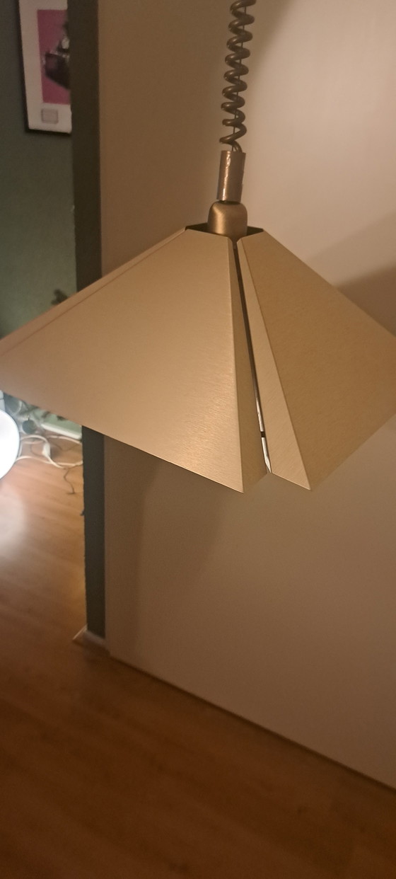 Image 1 of Herda Dijkstra Pendant Lamp