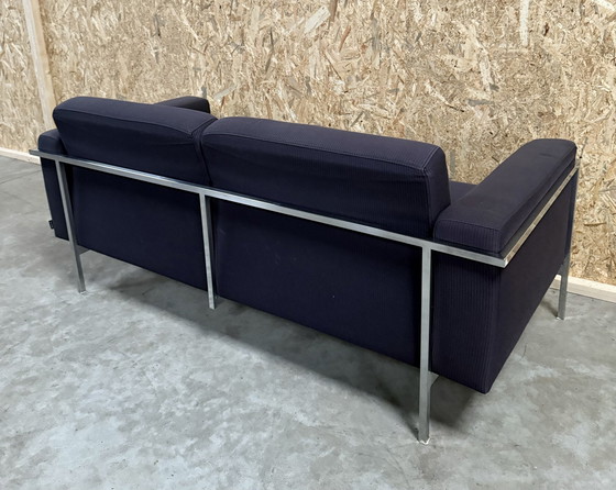 Image 1 of Harvink Forum Design Bench