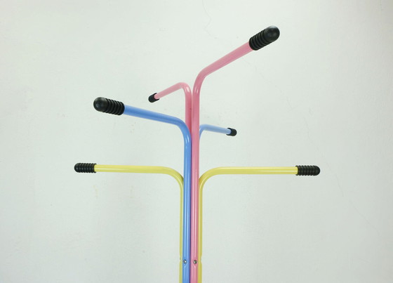 Image 1 of Tord Björklund Rigg coat rack