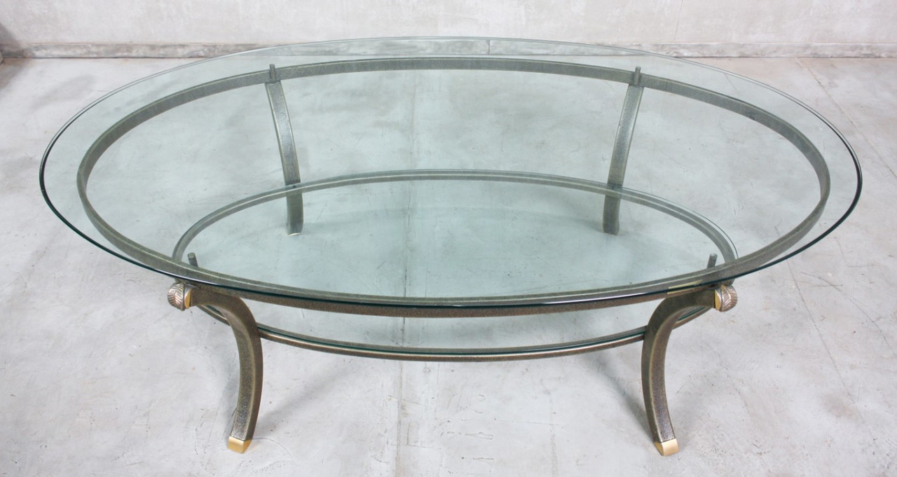 Pierre vandel coffee table | €150 | Whoppah