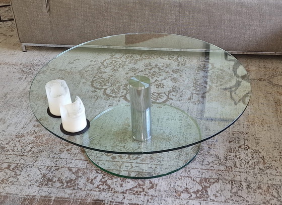 Image 1 of Metaform Coffee Table