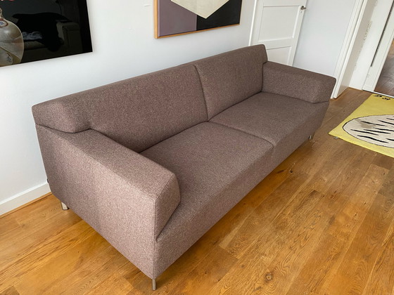 Image 1 of Jamé Dutch designer sofa