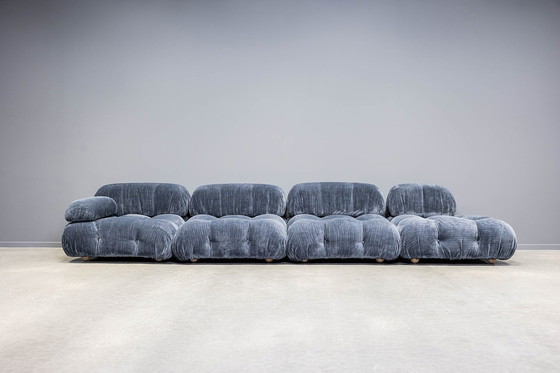 Image 1 of  Camaleonda Sofa, 4 Elements