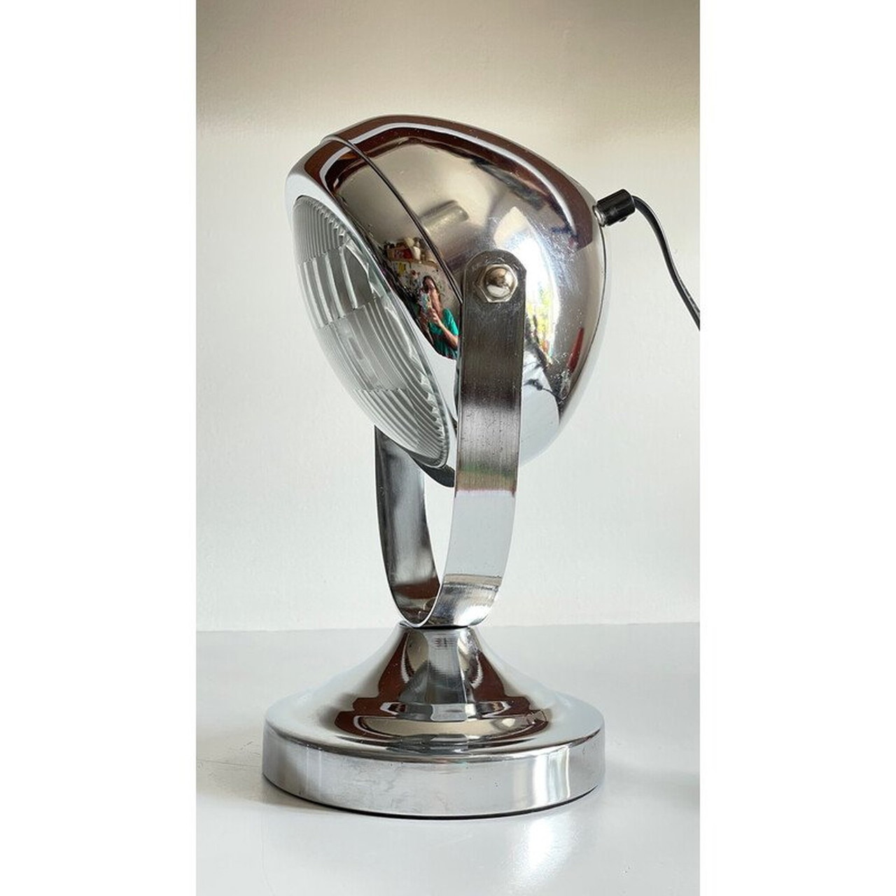 伊90s vintage lamp made in Italy イタリア 伊90s vintage lamp made in Italy イタリア - メルカリ