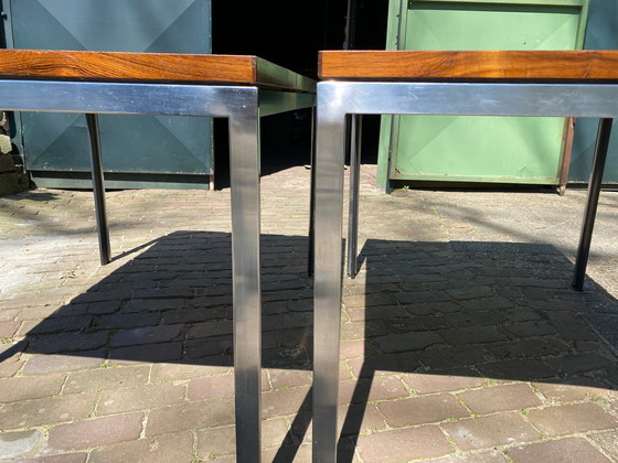 Image 1 of 2 Tables de Theo Tempelman