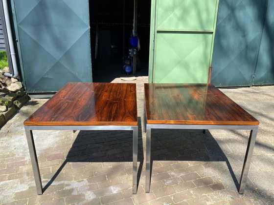 Image 1 of 2 Tables de Theo Tempelman