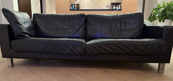 Image 1 of Leolux Antoinia 2.5-seater sofa