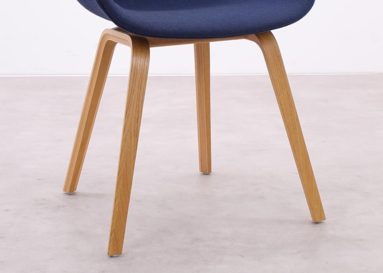 HAY AAC23 ダイニングチェア AAC 23｜北欧デンマーク インテリア