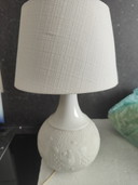Rosenthal table lamp