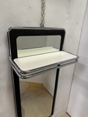 Miroir Läsko