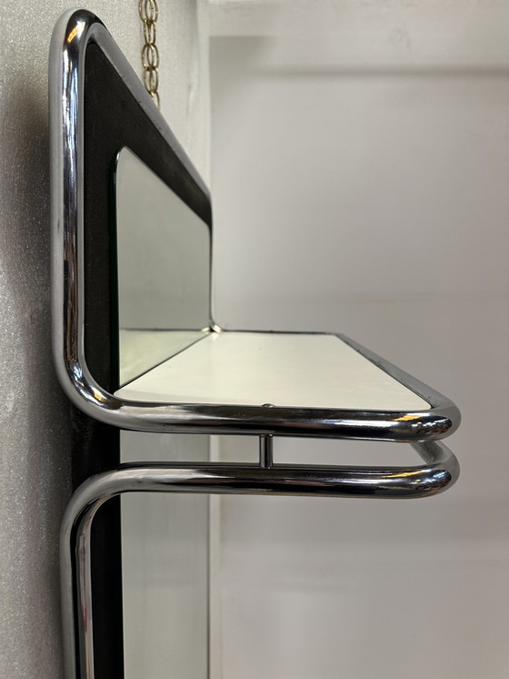 Image 1 of Lasko mirror