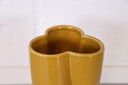 Fest Wocky vase