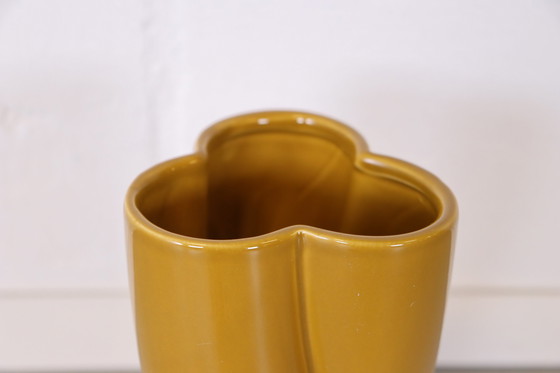 Image 1 of Fest Wocky vase