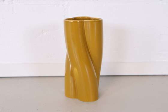 Image 1 of Fest Wocky vase