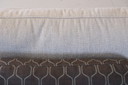 Rolf Benz Rondo 3-seater sofa