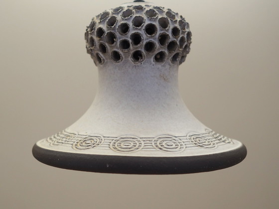 Image 1 of Pendant Lamp, Danish Design, 1960S, Production: Denmark