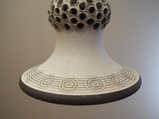 Image 1 of Pendant Lamp, Danish Design, 1960S, Production: Denmark