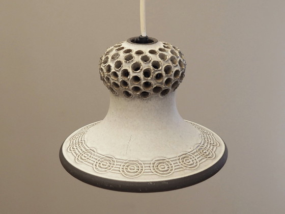 Image 1 of Pendant Lamp, Danish Design, 1960S, Production: Denmark