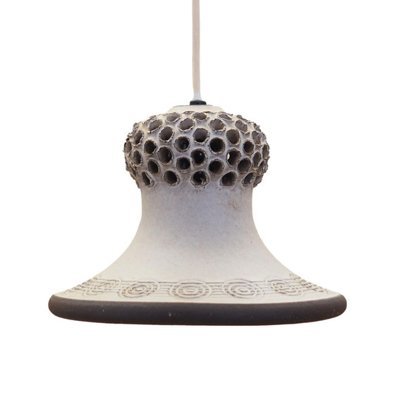 Image 1 of Pendant Lamp, Danish Design, 1960S, Production: Denmark