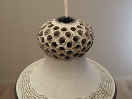 Image 1 of Pendant Lamp, Danish Design, 1960S, Production: Denmark