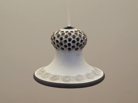 Image 1 of Pendant Lamp, Danish Design, 1960S, Production: Denmark