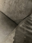 Goossens Loveseat