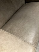 Goossens Loveseat