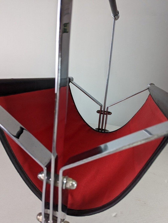 Image 1 of Magazine Rack Design