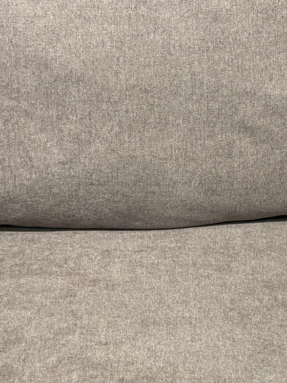 Image 1 of XL Stock Corner Sofa
