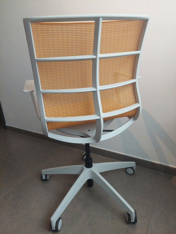 Image 1 of Sedus se:joy office chair