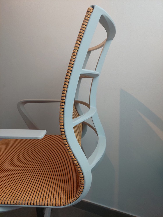 Image 1 of Sedus se:joy office chair