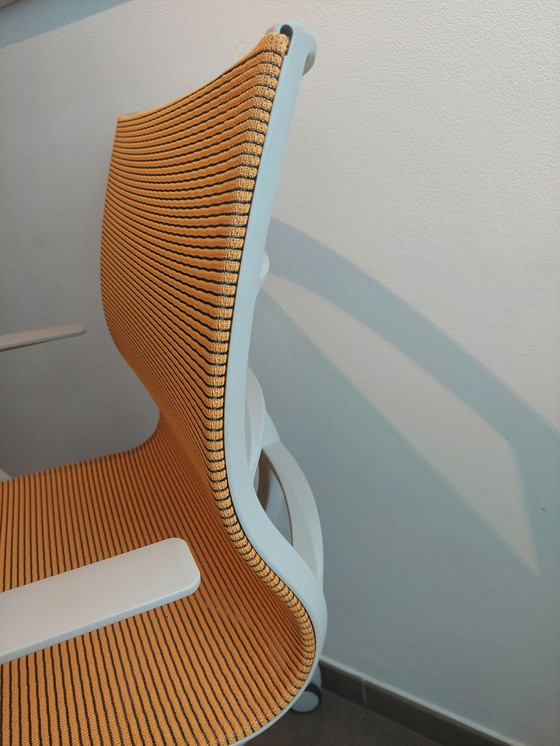 Image 1 of Sedus se:joy office chair