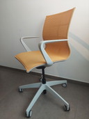 Sedus se:joy office chair