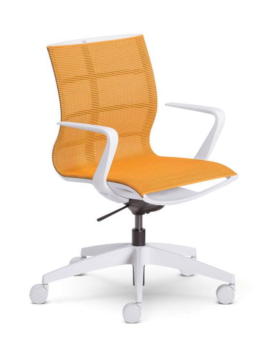 Image 1 of Sedus se:joy office chair