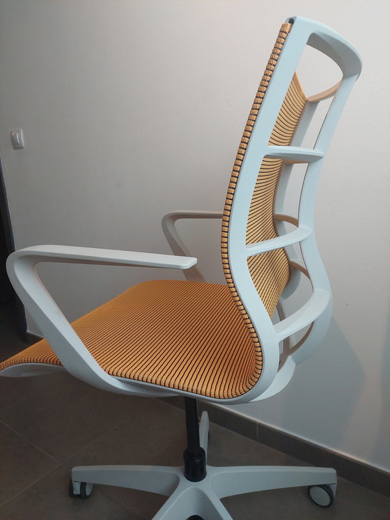 Image 1 of Sedus se:joy office chair