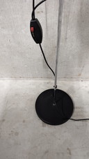 Lampadaire vintage Philips