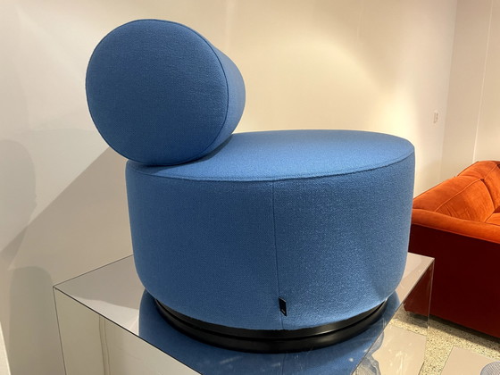 Image 1 of FEST | Chaise longue Sinclair