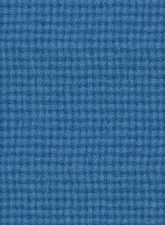 Image 1 of FEST | Sinclair lounge chair