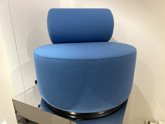 Image 1 of FEST | Chaise longue Sinclair