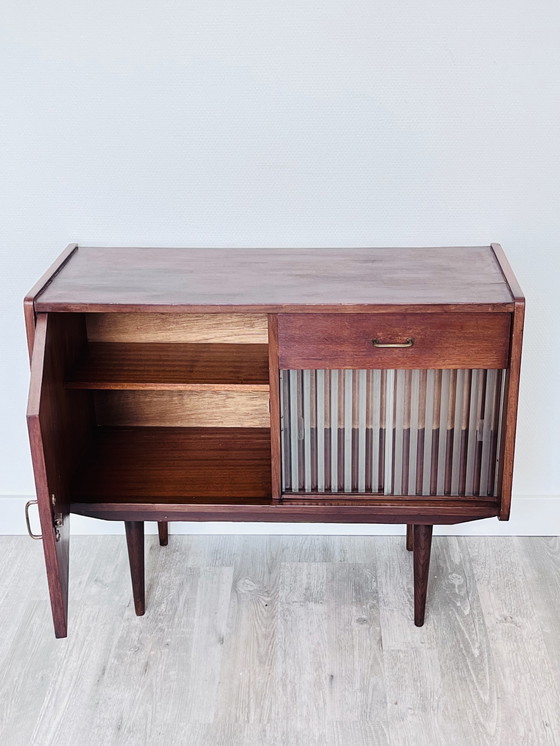 Image 1 of Vintage dresser