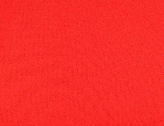 Image 1 of Poltrona Fogia Tondo Design Stefan Borselius