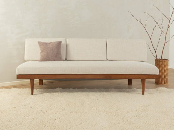 Image 1 of  Svane Sofa, Ingmar Relling