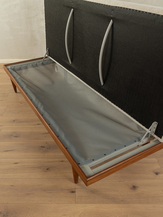 Image 1 of  Svane Sofa, Ingmar Relling