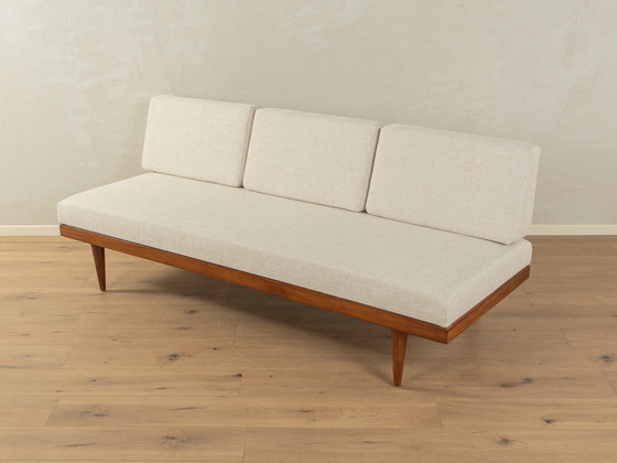 Image 1 of  Svane Sofa, Ingmar Relling