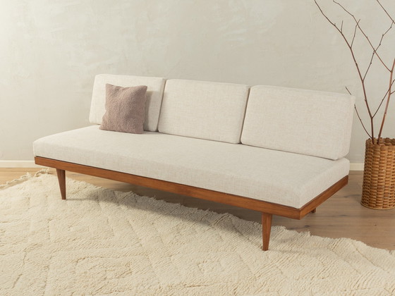 Image 1 of  Svane Sofa, Ingmar Relling