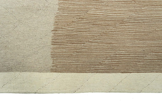 Image 1 of Hand-woven designer kilim Fars - 240 X 169 Cm - New