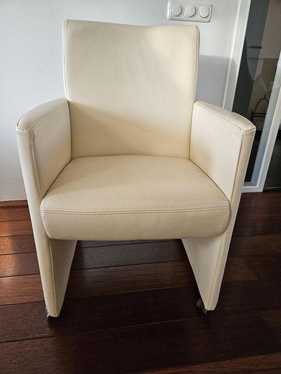 Image 1 of Dining Chairs